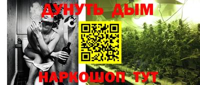 mix Кулебаки