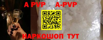 mix Кулебаки