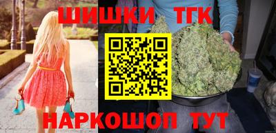 mix Кулебаки