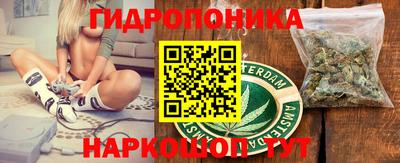 mix Кулебаки