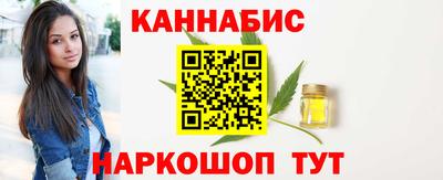 mix Кулебаки