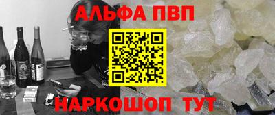 mix Кулебаки