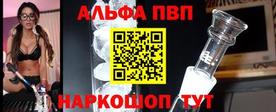 mix Кулебаки